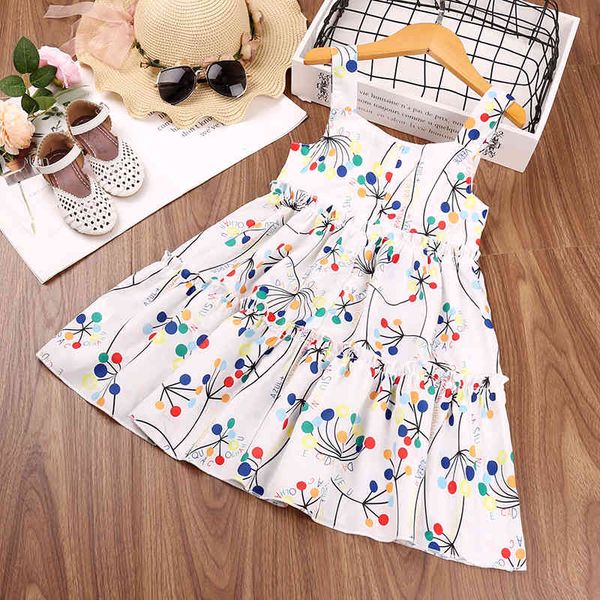 girl's dresses children clothing new lovely princess spring autumn clothes printing flowers kids girls g22m, Red;yellow
girl's dresses children clothing new lovely princess spring autumn clothes printing flowers kids girls g22m, Red;yellow