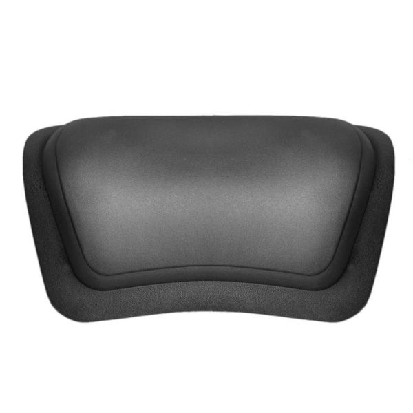 bath accessory set pu dark gray bathtub pillow headrest waterproof pillows bathroom supplies suction cup spa comfortable soft
bath accessory set pu dark gray bathtub pillow headrest waterproof pillows bathroom supplies suction cup spa comfortable soft