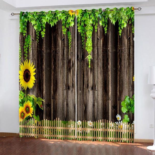 curtain & drapes po brown woods sunflower curtains 3d blackout living room bedroom el window
curtain & drapes po brown woods sunflower curtains 3d blackout living room bedroom el window