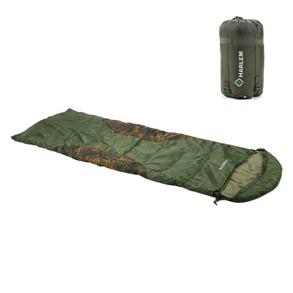 outdoor warmth insulation sleeping bag camping storage package envelope stuff sack for travel hiking bags
outdoor warmth insulation sleeping bag camping storage package envelope stuff sack for travel hiking bags