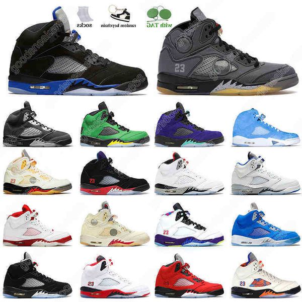 unc classic 5 fashion basketball shoes sneakers racer blue black muslin se oregon ducks raging bull white mens womens
unc classic 5 fashion basketball shoes sneakers racer blue black muslin se oregon ducks raging bull white mens womens