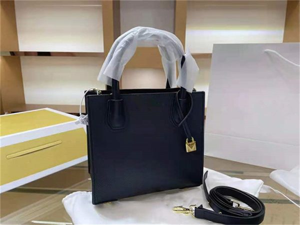 organ shoulder bag adjustable shoulders strap handbag crossbody bags women luxurys designers handb ags 2021 acclaimed sloan
organ shoulder bag adjustable shoulders strap handbag crossbody bags women luxurys designers handb ags 2021 acclaimed sloan