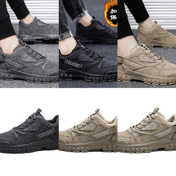 no80 men women running shoes ghgd mens outdoor sports shoe womens walking jogging trainer sneakers eur 36-44 1
no80 men women running shoes ghgd mens outdoor sports shoe womens walking jogging trainer sneakers eur 36-44 1