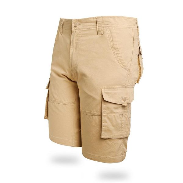 men's shorts cotton camouflage men summer military slim pants large size casual jogger many pockets sweathshorts, White;black
men's shorts cotton camouflage men summer military slim pants large size casual jogger many pockets sweathshorts, White;black