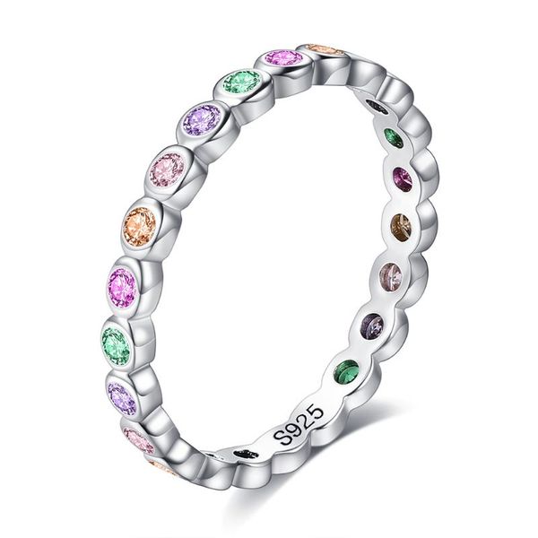 cluster rings silverhoo 925 sterling silver ring for women fine jewelry cubic zirconia romantic feminine products, Golden;silver
cluster rings silverhoo 925 sterling silver ring for women fine jewelry cubic zirconia romantic feminine products, Golden;silver