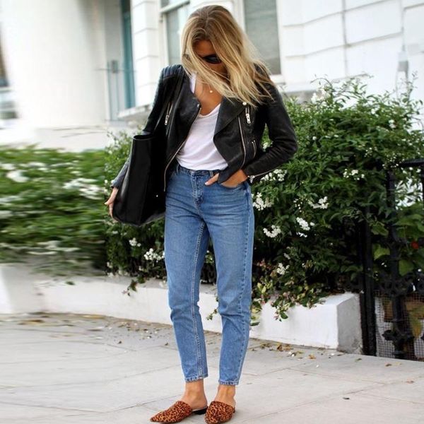 women's jeans 2021 fashion stretch high waist elastic women autumn winter slim casual washed denim skinny pencil pants femme trousers, Blue
women's jeans 2021 fashion stretch high waist elastic women autumn winter slim casual washed denim skinny pencil pants femme trousers, Blue