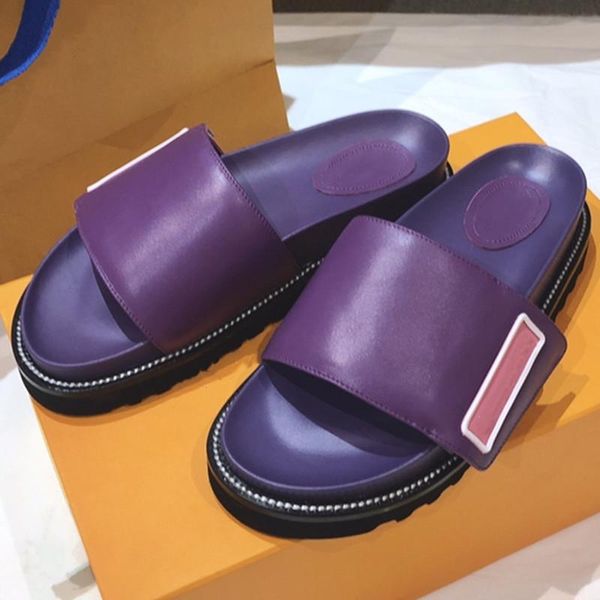 slippers summer woman thick bottom zapatos de mujer rome beach shoes women solid couple fashion casual 2021, Black
slippers summer woman thick bottom zapatos de mujer rome beach shoes women solid couple fashion casual 2021, Black