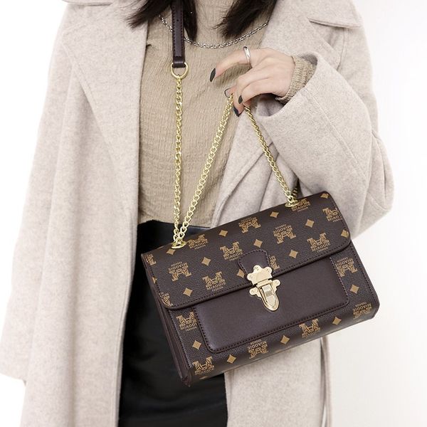 insfamous brand bags 2021 new fashion one-messenger diagonal bag crossbody bags for women purses and handbags messenger bags des
insfamous brand bags 2021 new fashion one-messenger diagonal bag crossbody bags for women purses and handbags messenger bags des
