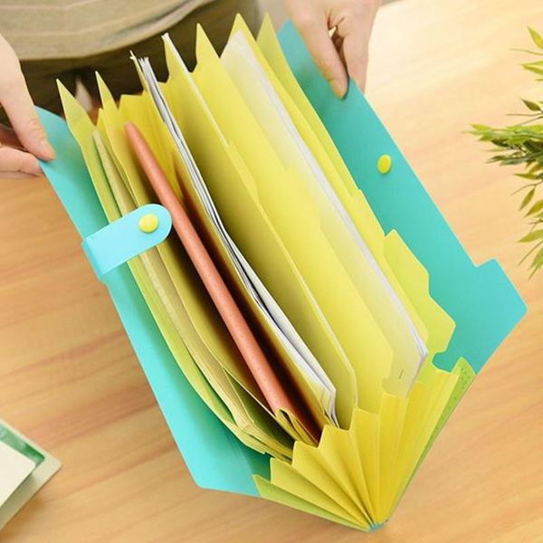 business card files coloffice 1pc candy color filing production 8 into expanding folder multi-function clip file document school office
business card files coloffice 1pc candy color filing production 8 into expanding folder multi-function clip file document school office