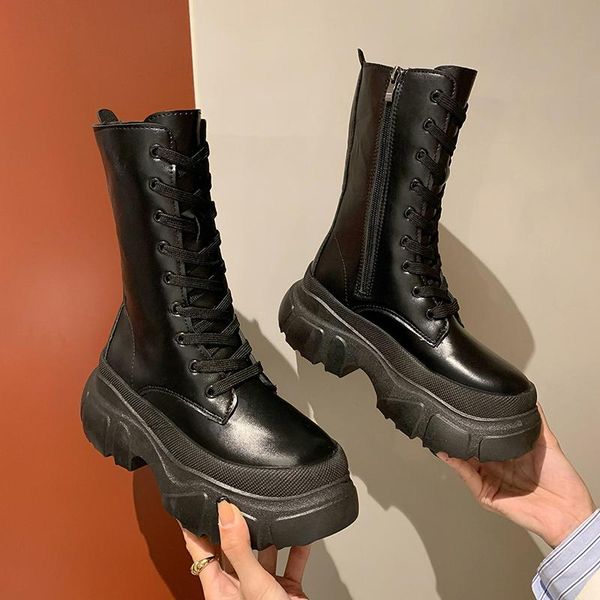 boots shoes women's rubber boots-women round toe rain rock low mid-calf 2021 mid calf ladies autumn lolita flock fabric mid-cal, Black
boots shoes women's rubber boots-women round toe rain rock low mid-calf 2021 mid calf ladies autumn lolita flock fabric mid-cal, Black