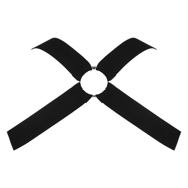 mens elastic shoulder strap chest harness belt music festival stage performance roleplay club pole dancing costume accessories, Black;white
mens elastic shoulder strap chest harness belt music festival stage performance roleplay club pole dancing costume accessories, Black;white
