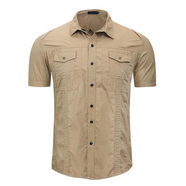 men's casual shirts cloudstyle eurocode men shirt solid color stitching short-sleeved loose button-down collar comfortable summer erxb, White;black
men's casual shirts cloudstyle eurocode men shirt solid color stitching short-sleeved loose button-down collar comfortable summer erxb, White;black