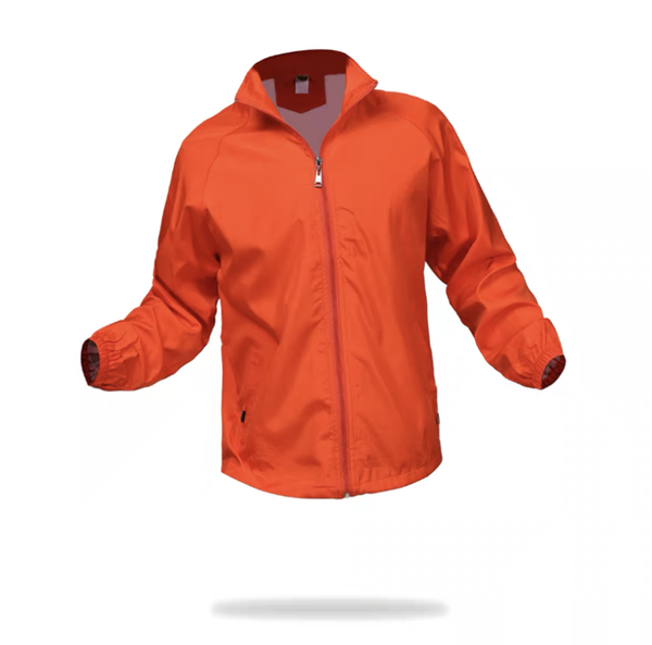 men's jackets 2021 beach sunscreen clothing couple models windproof stand-up collar thin jacket men and women couples, Black;brown
men's jackets 2021 beach sunscreen clothing couple models windproof stand-up collar thin jacket men and women couples, Black;brown