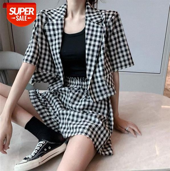 western style, age, small temperament, yujie, fried street, internet celebrity, professional korean version of suit shorts, two-piece #2z2k, Black;gray
western style, age, small temperament, yujie, fried street, internet celebrity, professional korean version of suit shorts, two-piece #2z2k, Black;gray