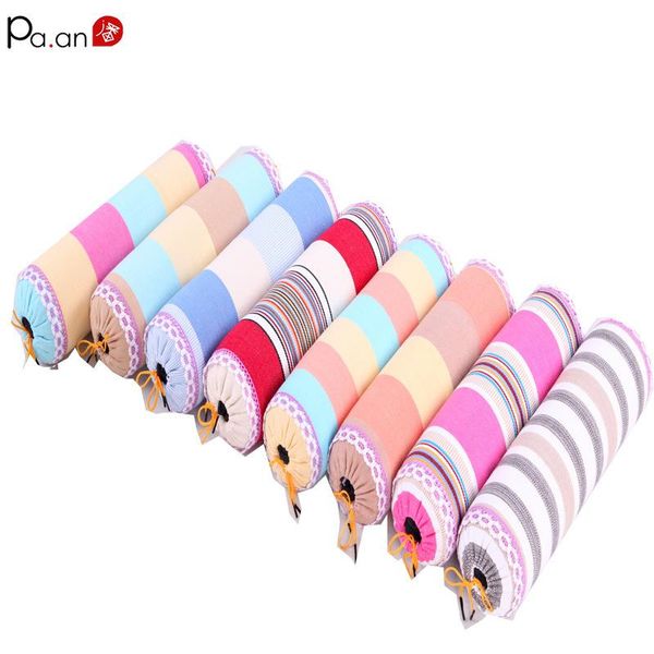 pillow old coarse cloth cervical buckwheat shell candy shape thick 40x10cm sleep removable pillowcase decoration for home
pillow old coarse cloth cervical buckwheat shell candy shape thick 40x10cm sleep removable pillowcase decoration for home