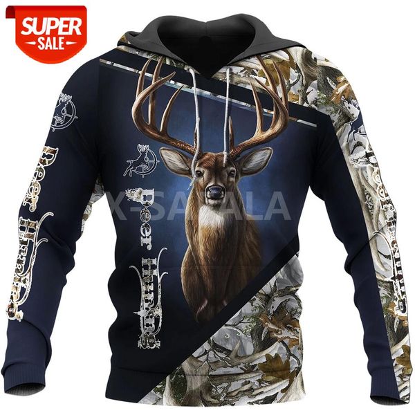 beautiful deer animal 3d print hoodie man women harajuku outwear zipper pullover sweatshirt casual jacket style-2 #qt7s, Black
beautiful deer animal 3d print hoodie man women harajuku outwear zipper pullover sweatshirt casual jacket style-2 #qt7s, Black