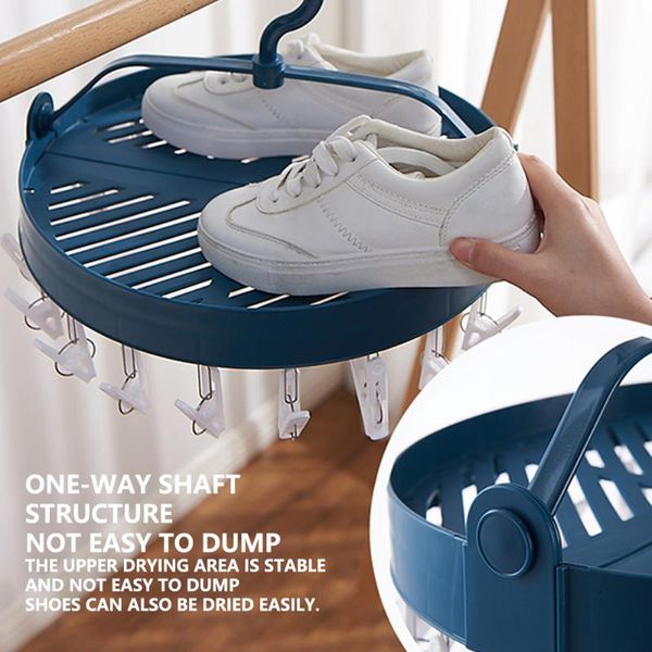 hangers & racks drying clothing rack multifunctional circular folding for tumble hanging laundry stand
hangers & racks drying clothing rack multifunctional circular folding for tumble hanging laundry stand