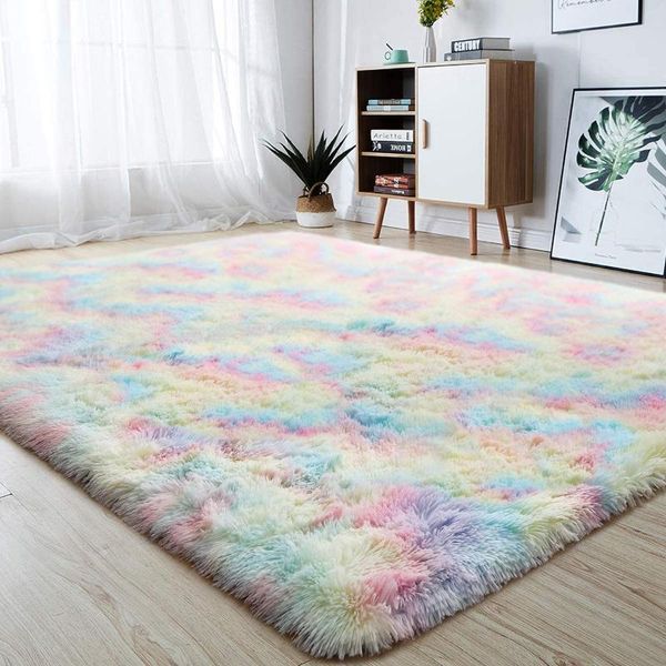 carpets 2021 modern nordic tie-dye gradient carpet bedroom living room rectangular variegated soft comfortable area gray
carpets 2021 modern nordic tie-dye gradient carpet bedroom living room rectangular variegated soft comfortable area gray