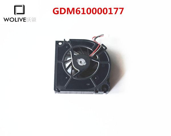 lapcooling cpu fan gdm610000177 pads
lapcooling cpu fan gdm610000177 pads