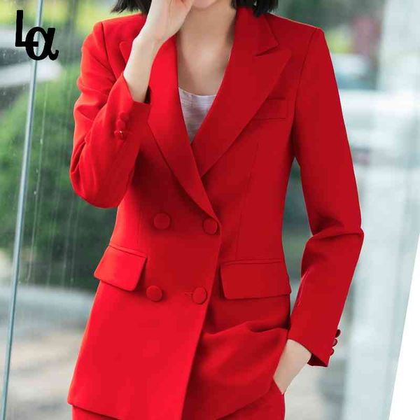 office work blazer suits of ol women pants suit blazers jackets with trouser two pieces set 210519, White;black
office work blazer suits of ol women pants suit blazers jackets with trouser two pieces set 210519, White;black