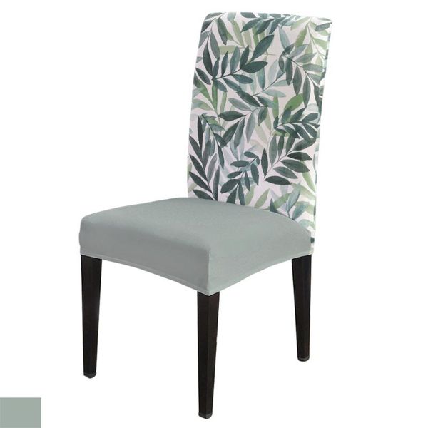 chair covers nordic fresh leaves plants printed cover for dining room table chairs kitchen tablecloth home decor
chair covers nordic fresh leaves plants printed cover for dining room table chairs kitchen tablecloth home decor