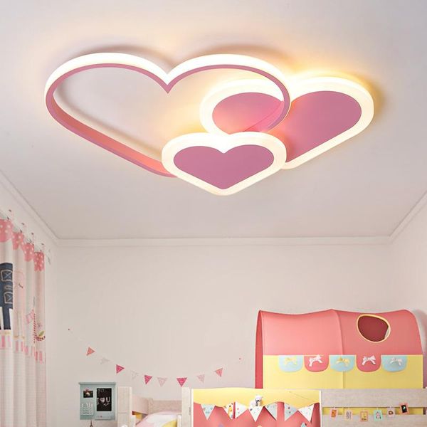ceiling lights bedroom lamp warm and romantic creative personality master led cartoon children girl room lb90219
ceiling lights bedroom lamp warm and romantic creative personality master led cartoon children girl room lb90219