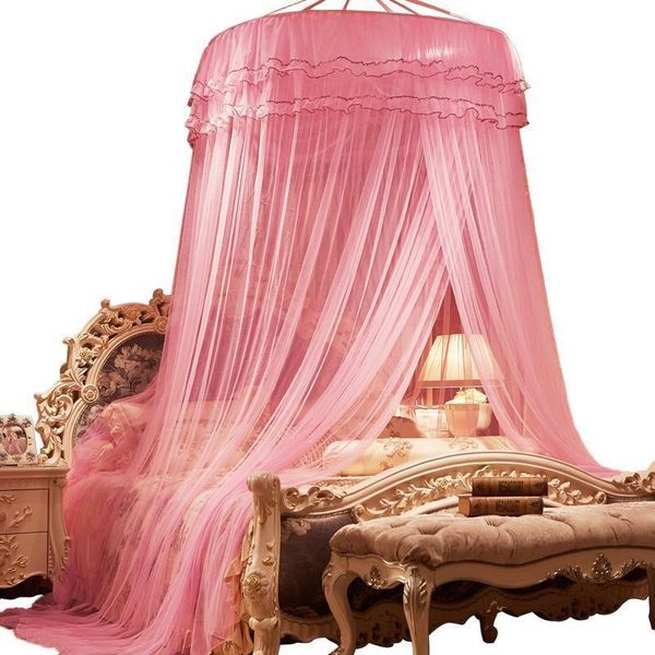 mosquito net dekoration baby bed curtain girl room nordic style kids decoration hanging cibinlik klamboe moustiquaire canopy
mosquito net dekoration baby bed curtain girl room nordic style kids decoration hanging cibinlik klamboe moustiquaire canopy