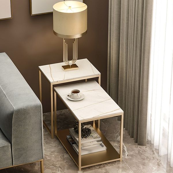 italian light luxury corner a few living room sofa cabinet small tea table nordic marble side several
italian light luxury corner a few living room sofa cabinet small tea table nordic marble side several
