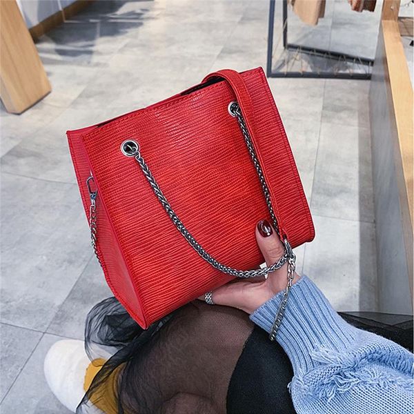 evening bags fashion women shoulder bag handbag chain strap lady tote luxury pu leather women's designer portable
evening bags fashion women shoulder bag handbag chain strap lady tote luxury pu leather women's designer portable