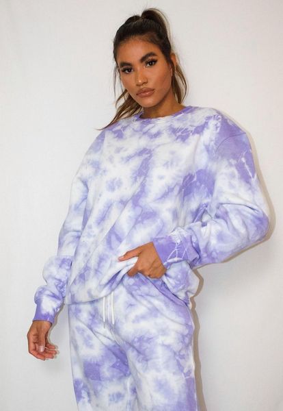 women's hoodies & sweatshirts casual tie-dye looes sweatshirt women shirt high fashion harajuku ladies autumn plus size, Black
women's hoodies & sweatshirts casual tie-dye looes sweatshirt women shirt high fashion harajuku ladies autumn plus size, Black