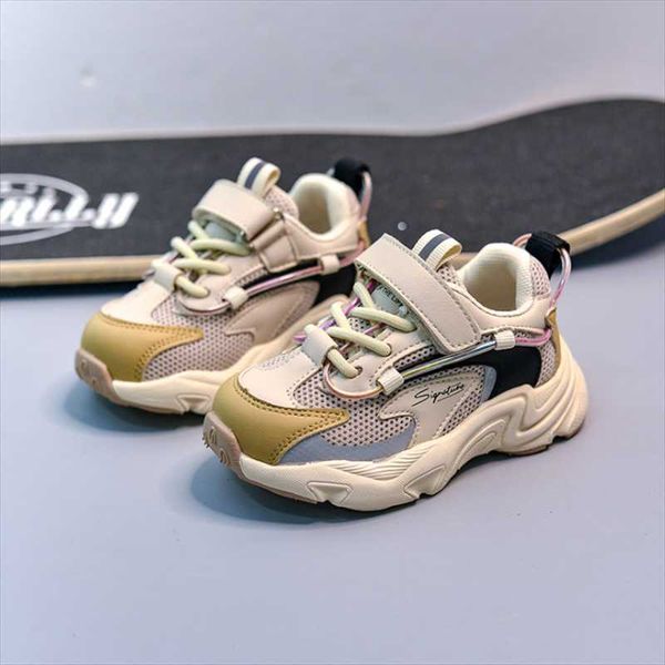 first walkers aogt 2021 autumn baby shoes infant toddler fashion breathable mesh soft comfortable non-slip child sneakers t21132
first walkers aogt 2021 autumn baby shoes infant toddler fashion breathable mesh soft comfortable non-slip child sneakers t21132