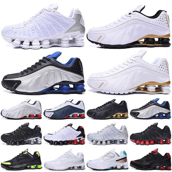 ale shox tl running shoes men women black gold white silver speed red lime blast enigma royal blue pure platinum chrome mens outdoor
ale shox tl running shoes men women black gold white silver speed red lime blast enigma royal blue pure platinum chrome mens outdoor