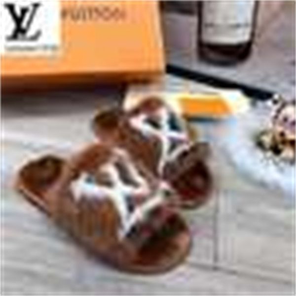 shoes thongs mules women casual slippers handmade slides walking tennis sandals 1dmt, Black
shoes thongs mules women casual slippers handmade slides walking tennis sandals 1dmt, Black