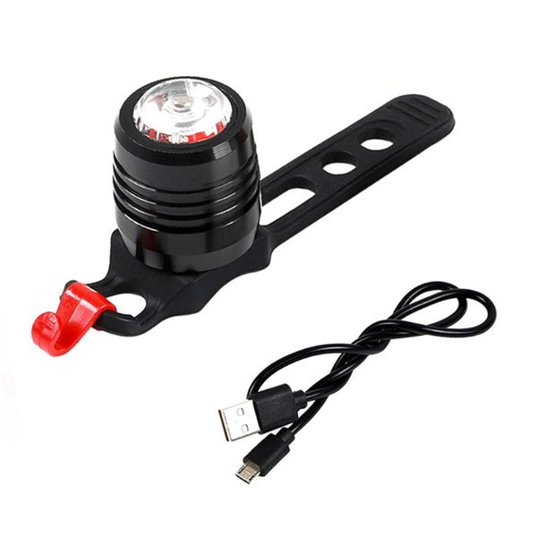 bicycle light usb rechargeable waterproof safety warning bike lamp running helmet cycling rear taillight lights
bicycle light usb rechargeable waterproof safety warning bike lamp running helmet cycling rear taillight lights