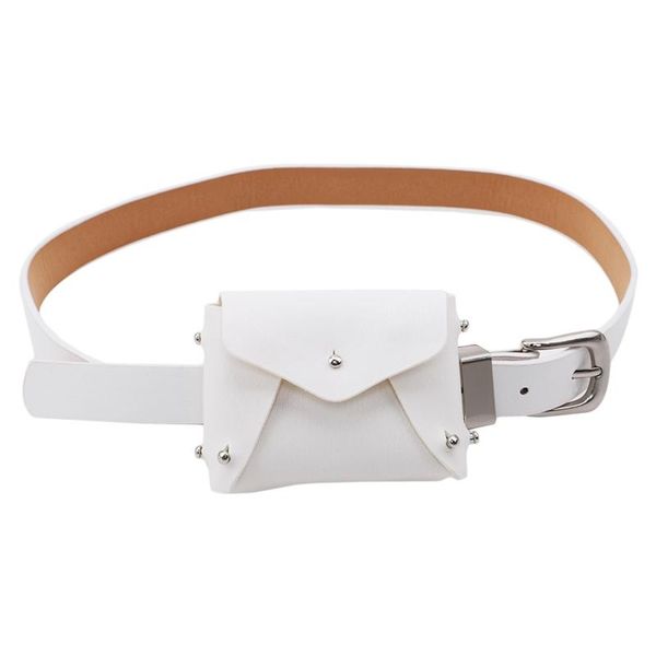 fashion waist fanny pack belt bag pouch travel hip bum women small purse bags
fashion waist fanny pack belt bag pouch travel hip bum women small purse bags