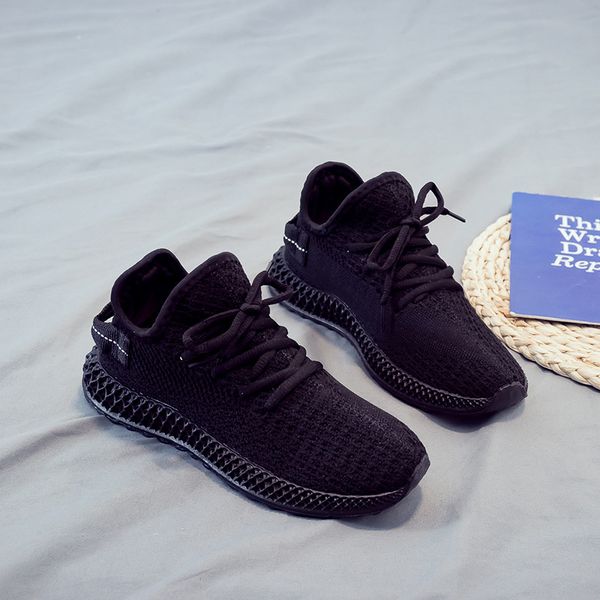 dress shoes black spring... breathing woman... knit flat... korean fashionable shoes... lace... casual pink female tennis trainers. foo3
dress shoes black spring... breathing woman... knit flat... korean fashionable shoes... lace... casual pink female tennis trainers. foo3