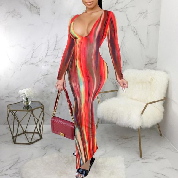 casual dresses hhdmv 2021 autumn long dress elegant club deep v-neck full sleeve pencil women skinny maxi, Black;gray
casual dresses hhdmv 2021 autumn long dress elegant club deep v-neck full sleeve pencil women skinny maxi, Black;gray