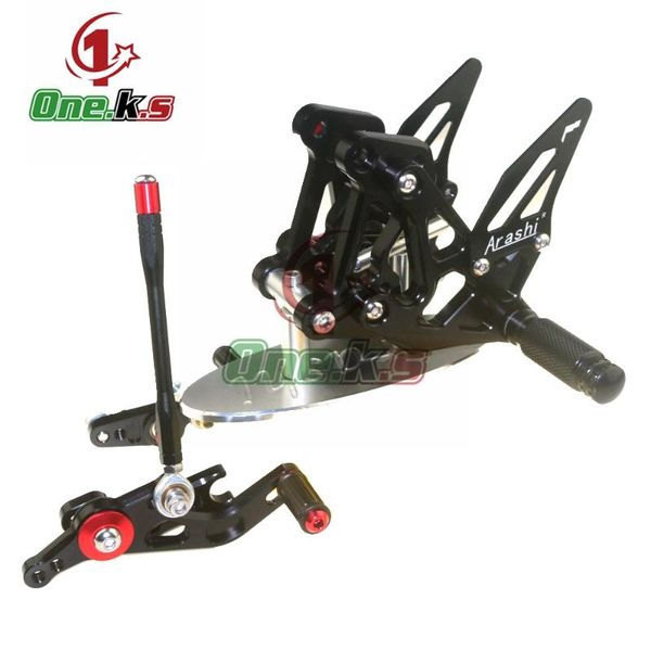 pedals cnc motorcycle foot pegs rest rearset rear set footrest for mv agusta brutale 675 800 2012-2021
pedals cnc motorcycle foot pegs rest rearset rear set footrest for mv agusta brutale 675 800 2012-2021