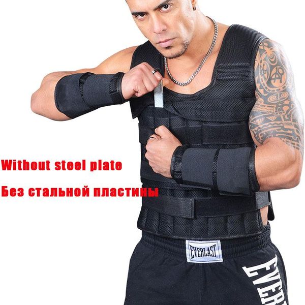accessories 30kg exercise loading weight vest boxing running sling training workout fitness adjustable waistcoat jacket sand clothing
accessories 30kg exercise loading weight vest boxing running sling training workout fitness adjustable waistcoat jacket sand clothing