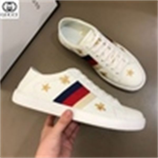 dress moccasins designer loafers boots luxury buckles lace-ups men shoes sneakers 9u55, Red;white
dress moccasins designer loafers boots luxury buckles lace-ups men shoes sneakers 9u55, Red;white