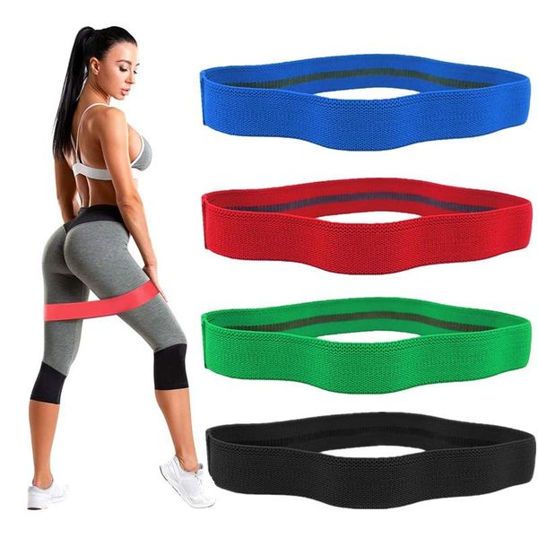 hip circle booty band durable anti-slip elastic loop resistance bands yoga home gym squat training workout crossfit equipment
hip circle booty band durable anti-slip elastic loop resistance bands yoga home gym squat training workout crossfit equipment