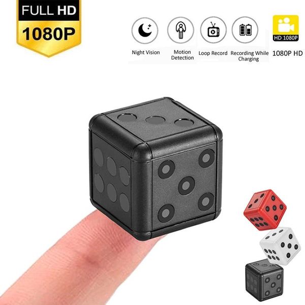 mini cameras sq16 1080p hd camcorder micro camera night vision motion detection dvr recorder video voice sq11 small cam
mini cameras sq16 1080p hd camcorder micro camera night vision motion detection dvr recorder video voice sq11 small cam