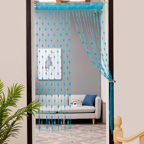 curtain & drapes 50x200cm tulle curtains for the kitchen living room solid sheer on windows window screen
curtain & drapes 50x200cm tulle curtains for the kitchen living room solid sheer on windows window screen