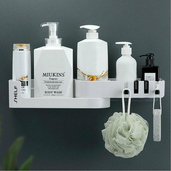 bathroom storage & organization 2021 seamless rotating tripod corner rack holder shelf toilet bath
bathroom storage & organization 2021 seamless rotating tripod corner rack holder shelf toilet bath