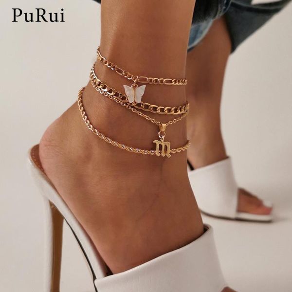 anklets fashion 4pcs multilayer cute acrylic butterfly for women bohemian simple m letter foot chains ankle bracelet on leg, Red;blue
anklets fashion 4pcs multilayer cute acrylic butterfly for women bohemian simple m letter foot chains ankle bracelet on leg, Red;blue