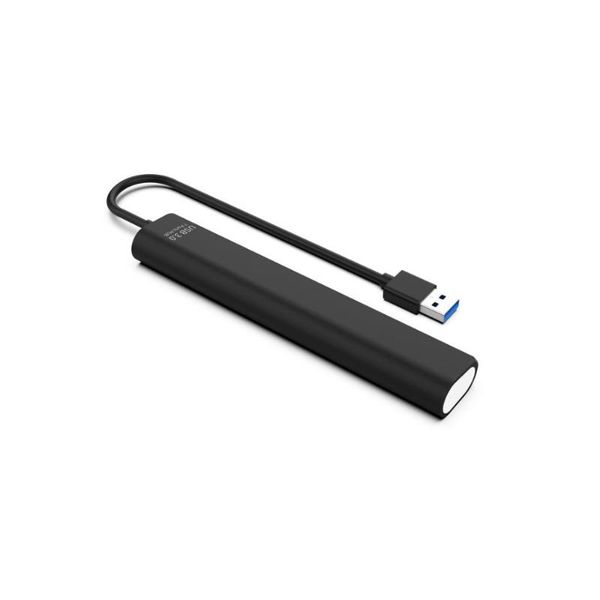 7-port high-speed hub usb3.0 1 to 7 splitter active with power supply distributor usb adapter hubs
7-port high-speed hub usb3.0 1 to 7 splitter active with power supply distributor usb adapter hubs