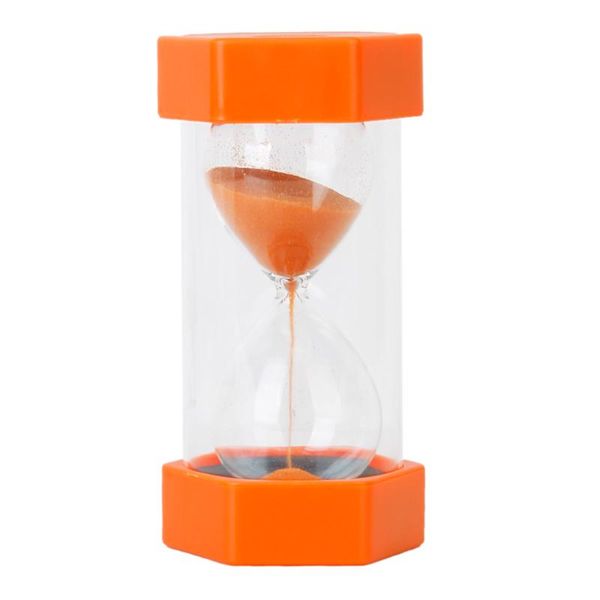 kitchen timers assorted color time hourglass sandglass sand timer
kitchen timers assorted color time hourglass sandglass sand timer