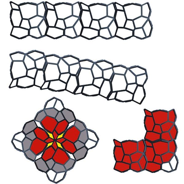 cement floor modeling tools tiles diy pavement mold garden decor decoration artificial grass carpet decorative flowers & wreaths
cement floor modeling tools tiles diy pavement mold garden decor decoration artificial grass carpet decorative flowers & wreaths