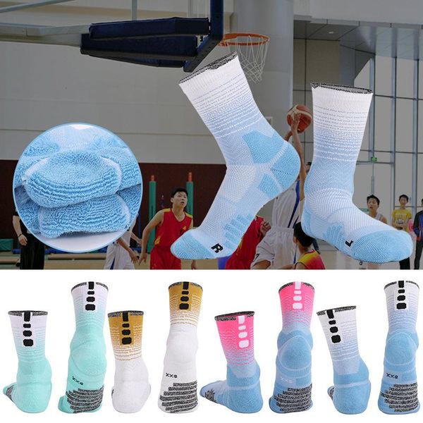 socks children sports outdoor running basketball fast-dry wear nylon non-slip kids 2-12 years pink gold, Pink;yellow
socks children sports outdoor running basketball fast-dry wear nylon non-slip kids 2-12 years pink gold, Pink;yellow