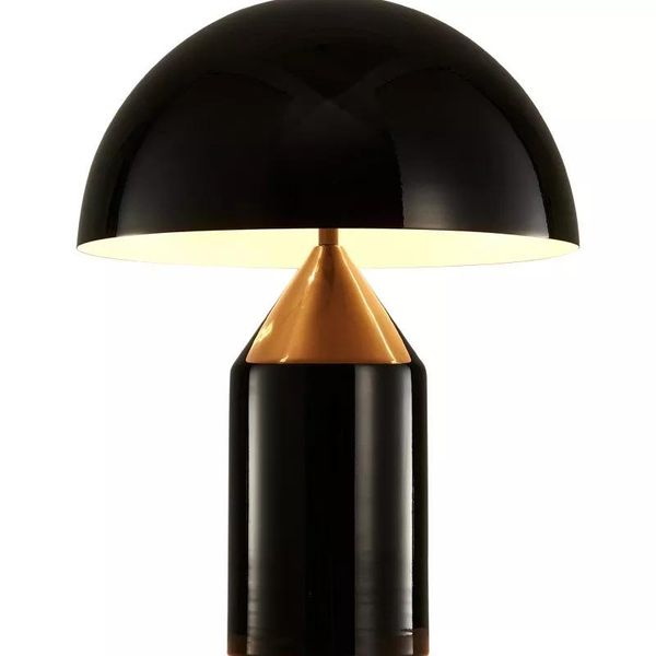 modern creative mushroom head pencil case wrought iron table lamp bedside study led e27*2 ac90-260v black and gold floor lamps
modern creative mushroom head pencil case wrought iron table lamp bedside study led e27*2 ac90-260v black and gold floor lamps